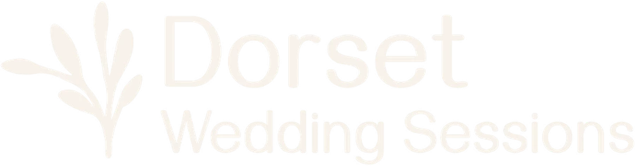 Dorset Wedding Sessions