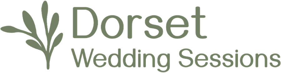 Dorset Wedding Sessions