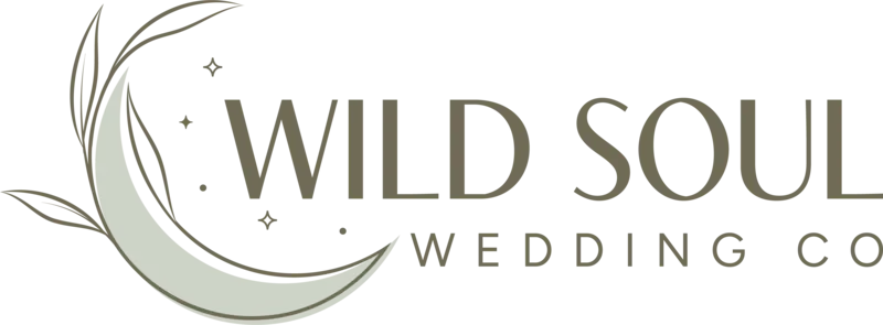 Wild Soul Wedding Co